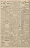 Western Daily Press Wednesday 18 October 1916 Page 8