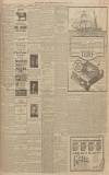 Western Daily Press Thursday 19 October 1916 Page 3