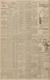 Western Daily Press Thursday 19 October 1916 Page 6