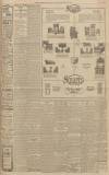 Western Daily Press Thursday 19 October 1916 Page 7