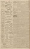 Western Daily Press Friday 20 October 1916 Page 4