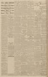 Western Daily Press Friday 20 October 1916 Page 8