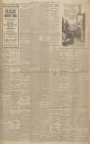 Western Daily Press Saturday 21 October 1916 Page 3