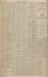 Western Daily Press Saturday 21 October 1916 Page 4