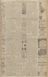 Western Daily Press Saturday 21 October 1916 Page 7