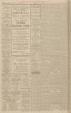 Western Daily Press Monday 23 October 1916 Page 4