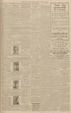 Western Daily Press Monday 23 October 1916 Page 5