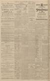 Western Daily Press Monday 23 October 1916 Page 6