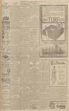 Western Daily Press Monday 23 October 1916 Page 7