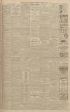 Western Daily Press Wednesday 25 October 1916 Page 3