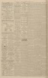 Western Daily Press Wednesday 25 October 1916 Page 4