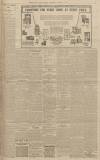 Western Daily Press Wednesday 25 October 1916 Page 7