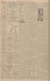 Western Daily Press Thursday 26 October 1916 Page 4