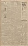 Western Daily Press Thursday 26 October 1916 Page 5