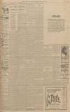 Western Daily Press Thursday 26 October 1916 Page 7