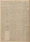 Western Daily Press Friday 27 October 1916 Page 8