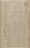 Western Daily Press Saturday 28 October 1916 Page 3