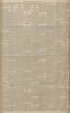 Western Daily Press Saturday 28 October 1916 Page 5