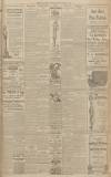 Western Daily Press Saturday 28 October 1916 Page 7