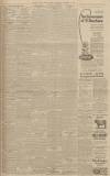 Western Daily Press Thursday 02 November 1916 Page 3
