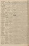 Western Daily Press Thursday 02 November 1916 Page 4
