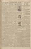 Western Daily Press Thursday 02 November 1916 Page 5