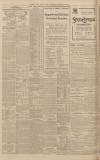 Western Daily Press Thursday 02 November 1916 Page 6