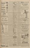 Western Daily Press Thursday 02 November 1916 Page 7