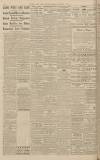 Western Daily Press Thursday 02 November 1916 Page 8