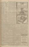 Western Daily Press Friday 03 November 1916 Page 3
