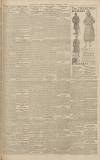 Western Daily Press Friday 03 November 1916 Page 5