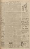 Western Daily Press Friday 03 November 1916 Page 7