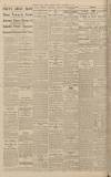 Western Daily Press Friday 03 November 1916 Page 8