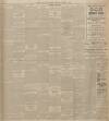 Western Daily Press Saturday 04 November 1916 Page 3