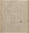 Western Daily Press Saturday 04 November 1916 Page 4