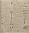 Western Daily Press Saturday 04 November 1916 Page 7