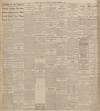 Western Daily Press Saturday 04 November 1916 Page 8