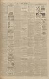 Western Daily Press Monday 06 November 1916 Page 3