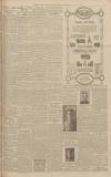 Western Daily Press Monday 06 November 1916 Page 5