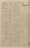 Western Daily Press Monday 06 November 1916 Page 6