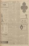 Western Daily Press Monday 06 November 1916 Page 7