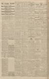 Western Daily Press Monday 06 November 1916 Page 8