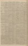 Western Daily Press Tuesday 07 November 1916 Page 2