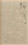 Western Daily Press Tuesday 07 November 1916 Page 3