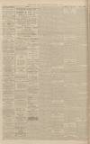 Western Daily Press Tuesday 07 November 1916 Page 4