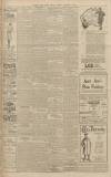 Western Daily Press Tuesday 07 November 1916 Page 7