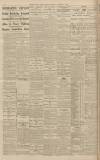 Western Daily Press Tuesday 07 November 1916 Page 8