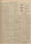 Western Daily Press Wednesday 08 November 1916 Page 3