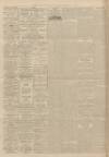 Western Daily Press Wednesday 08 November 1916 Page 4