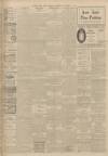 Western Daily Press Wednesday 08 November 1916 Page 7